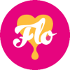 Here We Flo